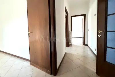 Casa in vendita, Via Ancilla Marighetto, Roma