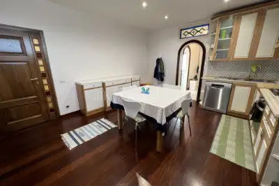 Casa in vendita, Viale delle Pagliete, Fiumicino