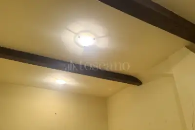 Casa in vendita, Via San Felice, Bologna