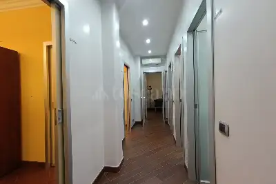 Casa in vendita, via Antonio Gramsci , Anzio