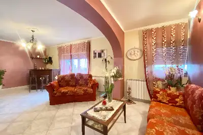 Casa in vendita, Via Bruderi Taormina, Taormina