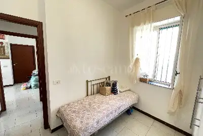 Casa in vendita, Via Consolare Pompea, Messina