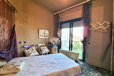 Casa in vendita, Via Pietro Marchisio, Roma