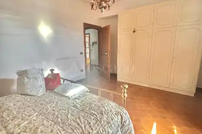 Villa Bifamiliare in vendita, Contrada Piezzo n°10, Chiusano San Domenico, Chiusano di San Domenico