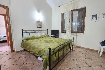 Villino a Schiera in vendita, Via Maria Grazia, Anzio