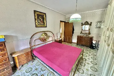 Casa in vendita, Via Vitaliano Rotellini, Roma