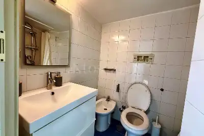 Casa in vendita, Corso Vittorio Emanuele, Napoli