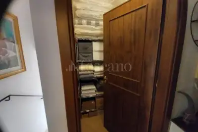 Villa in vendita, Via Piano Torre Marroia, Altavilla Milicia