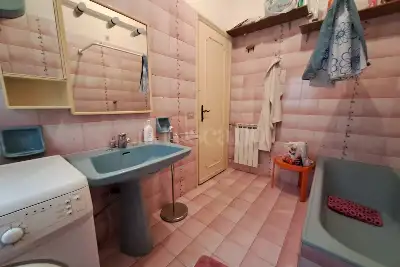 Casa in vendita, Via Lucio Lepidio, Roma