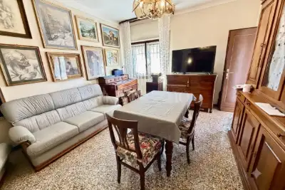 House for sale, Via Bonino Bonini, Brescia