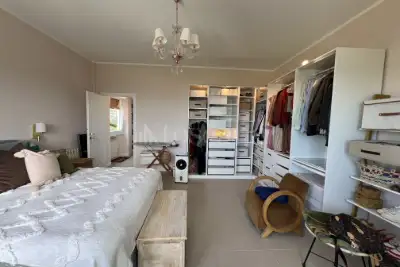 Casa in vendita, Viale Cassiano, Tivoli