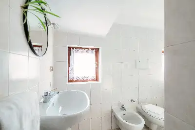 Casa in affitto, Piazza Roma, Como