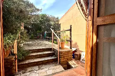 Casa Indipendente in vendita, Via Cala Sabina, Stintino