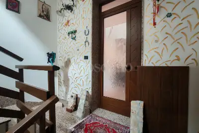 Casa Indipendente in vendita, Via Giacomo Puccini, Brindisi