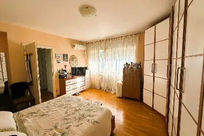 Casa in vendita, Via Capo dell'Argentiera, Roma