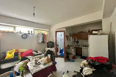 Casa in vendita, Via Pancrazio De Pasquale, Giardini di Naxos, Giardini-Naxos