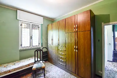 Casa in vendita, Via Torno, Como