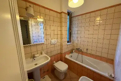 Villa Plurifamiliare in vendita, Via Numana, Fiumicino