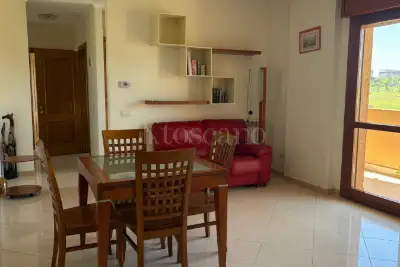 Casa in vendita, Via Pietro Sommariva, Roma