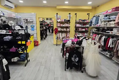 Attività Commerciale in vendita, Piazza dell'Alberone, Roma