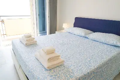 Casa in vendita, Lungomare Duca degli Abruzzi, Roma