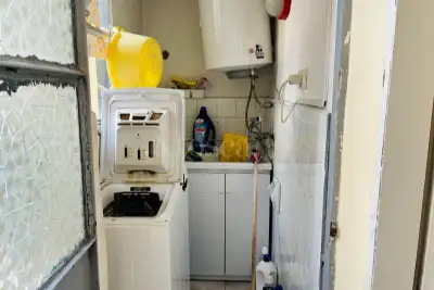 Casa in vendita, Via Antonio Santangelo Fulci, Catania