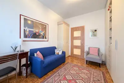 Casa in vendita, Via Fizzonasco, Pieve Emanuele