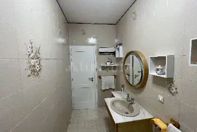 Casa in vendita, Via Aquileia, Palermo