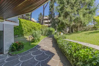 Casa in vendita, Viale Isacco Newton, Roma