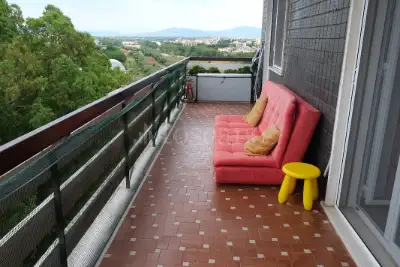 Casa in vendita, Via Paolo di Dono, Roma