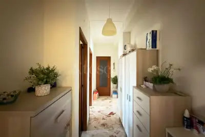 Casa in vendita, Via Salvatore Citelli, Catania