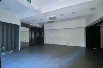 Negozio in vendita, Via Camiciotti, Messina