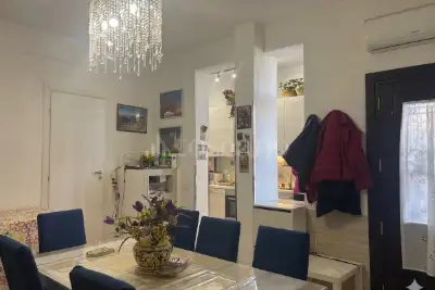 Casa in vendita, Via G. M. Frontini, Aci Castello