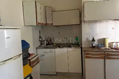 Casa Indipendente in vendita, Via Capo Croce, San Benedetto dei Marsi