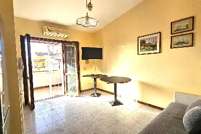 Casa in vendita, Via Ascoli Piceno, Ardea