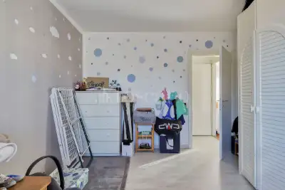 Casa in vendita, Via Dante, Marchirolo