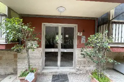 Casa in vendita, Via Flavia Accardo, Messina