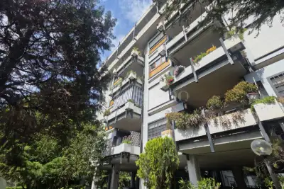 Casa in vendita, Via dei Salimbeni, Roma