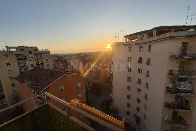Casa in vendita, LARGO GIUSEPPE VERATTI , Roma