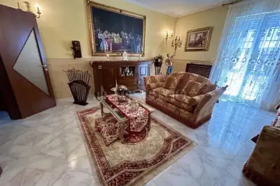 House for sale, Via Camogli, Cerignola