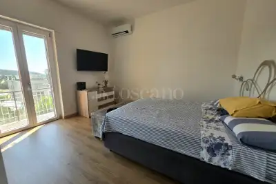 Casa in vendita, Vicolo degli Anemoni, Santa Marinella
