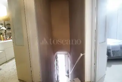 Casa Indipendente in vendita, Via Nevi 128 - Giuliano Teatino CHIETI, Giuliano Teatino