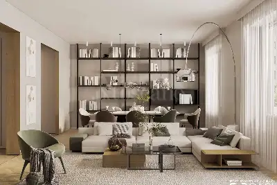 Casa in vendita, Viale Bianca Maria, Milano