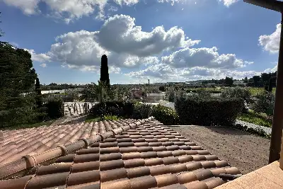 Casale in vendita, Via Castel del Monte, Corato