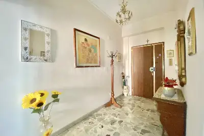 Casa in vendita, Via Adolfo Celi Contesse, Messina