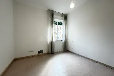 Casa in affitto, Via Valtellina, Milano
