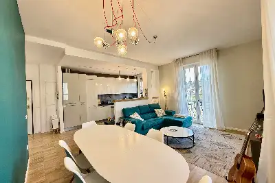 Casa in vendita, Via dello Zoccolo, Brescia