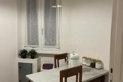 Stanza in affitto, Viale delle Provincie, Roma