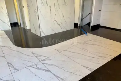 Negozio in affitto, Piazza Cola di Rienzo, Roma