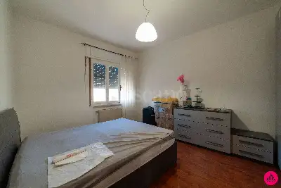 Casa Indipendente in vendita, Via montello, Aviano